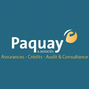 Paquay et associes