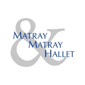 matray - matray - hallet
