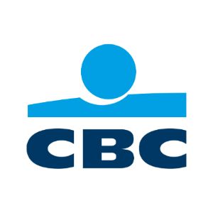 CBC Logo