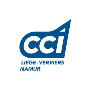 CCI Liege verviers