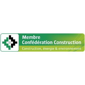Confederation wallonne de la construction