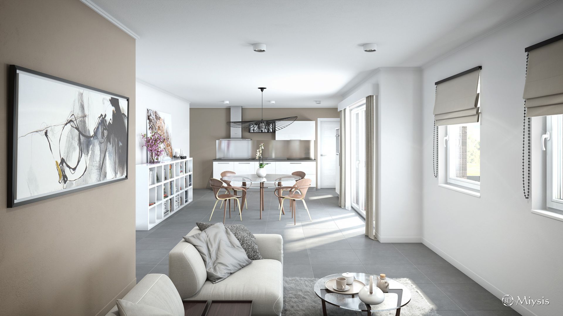 Investissement locatif 