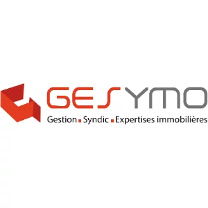 GESYMO
