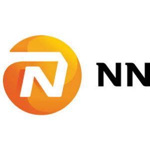 NN