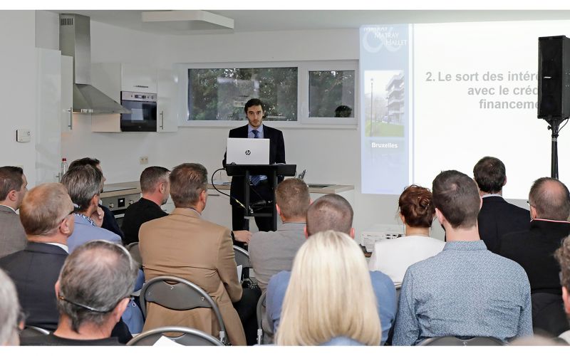 Conférence 10.09.19