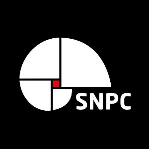 SNPC