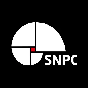 SNPC