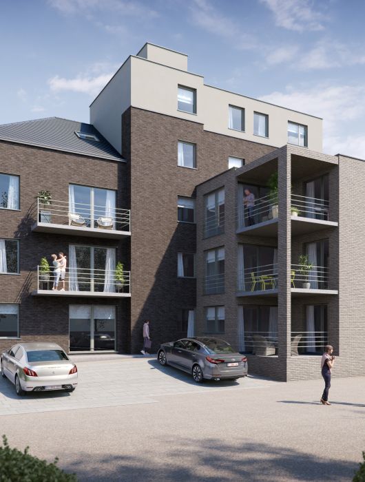 Réalisations en images